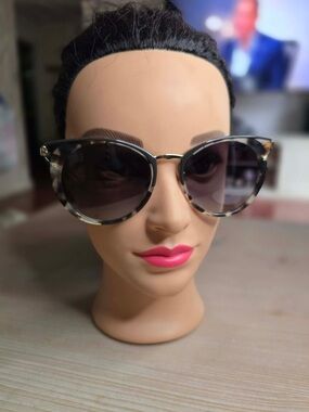 Prada SPR 66TCATWALK Sunglasses